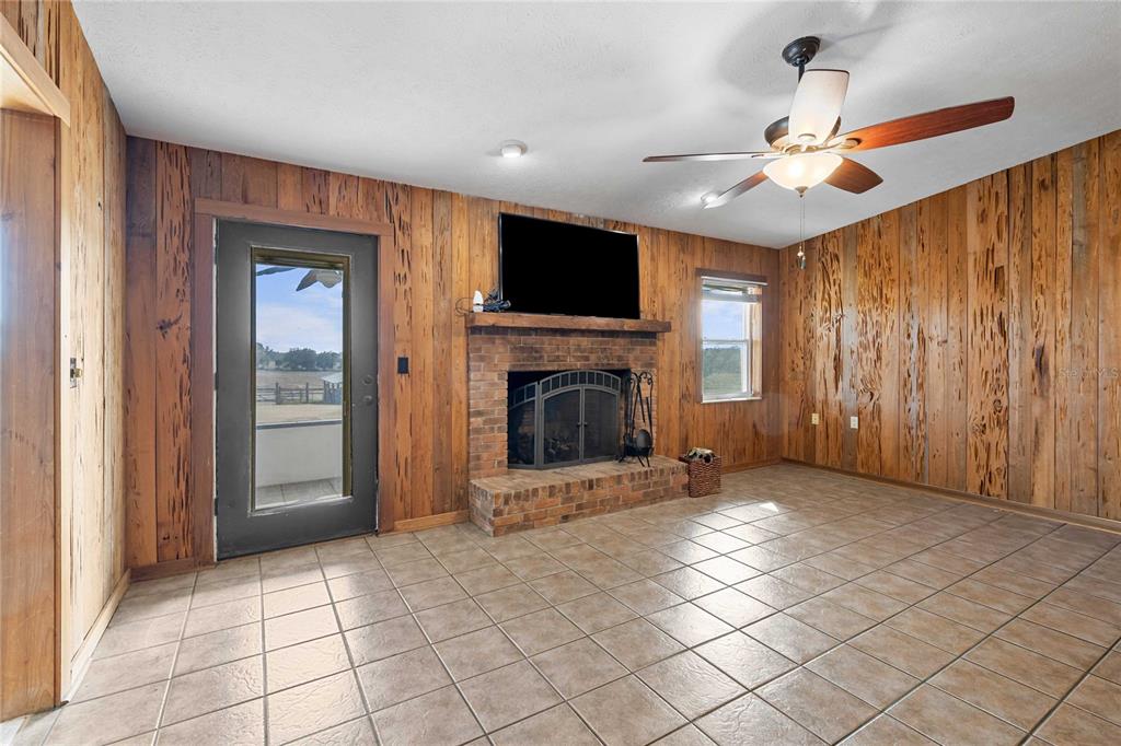 31226 St Joe Road Dade City, FL 33525 - Photo 15 of 53 Gallery Image 15