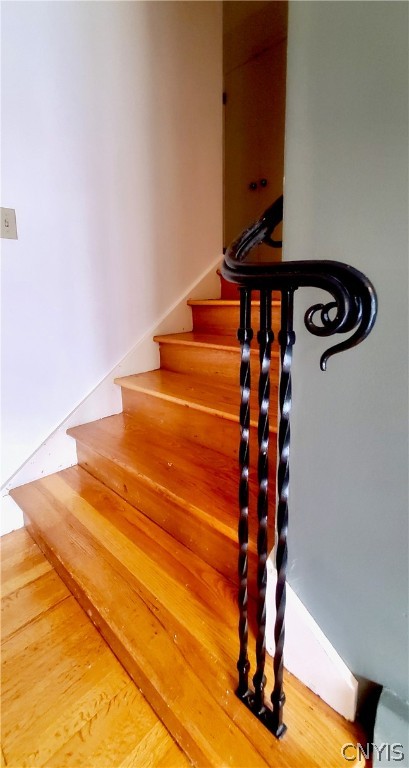 106 Windham Drive Syracuse, NY 13224 - Photo 11 of 30