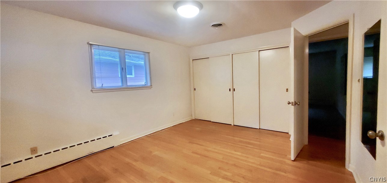 106 Windham Drive Syracuse, NY 13224 - Photo 12 of 30