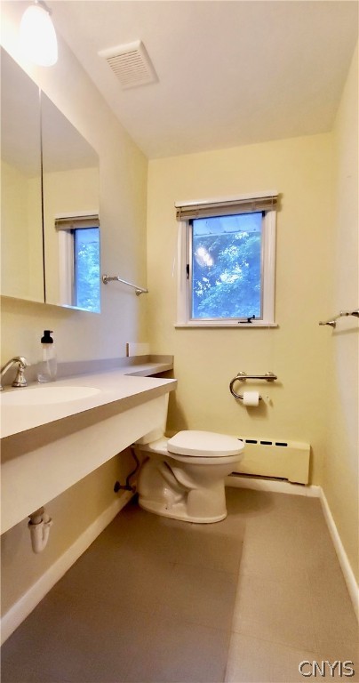 106 Windham Drive Syracuse, NY 13224 - Photo 13 of 30