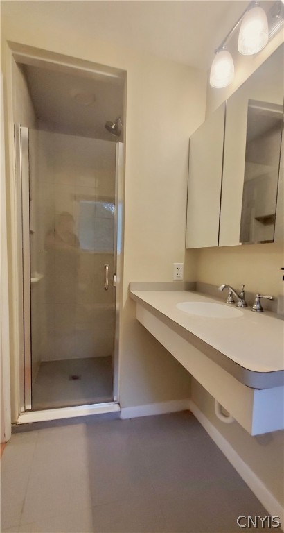 106 Windham Drive Syracuse, NY 13224 - Photo 14 of 30