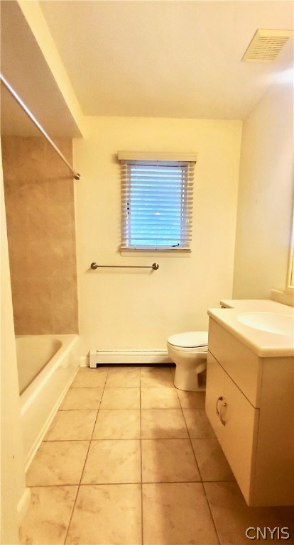 106 Windham Drive Syracuse, NY 13224 - Photo 15 of 30