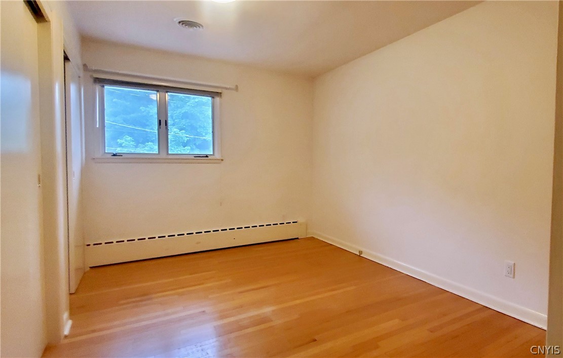 106 Windham Drive Syracuse, NY 13224 - Photo 16 of 30