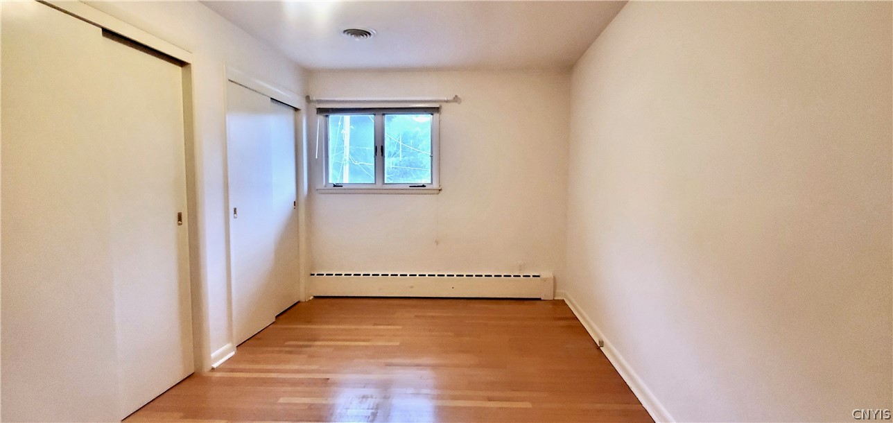 106 Windham Drive Syracuse, NY 13224 - Photo 17 of 30