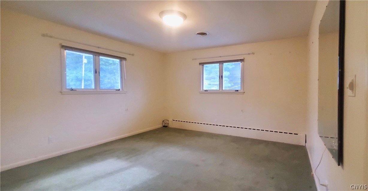 106 Windham Drive Syracuse, NY 13224 - Photo 18 of 30