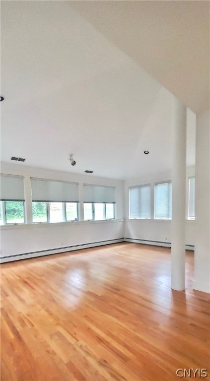 106 Windham Drive Syracuse, NY 13224 - Photo 19 of 30