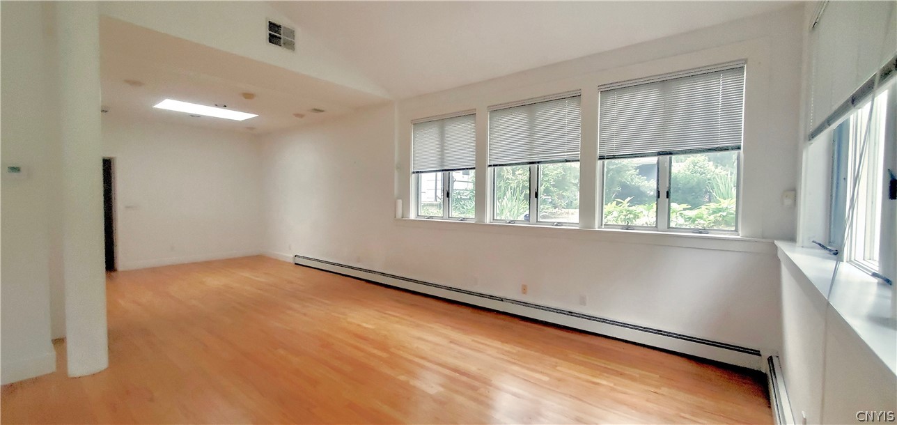 106 Windham Drive Syracuse, NY 13224 - Photo 20 of 30