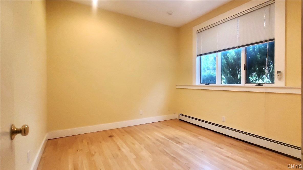 106 Windham Drive Syracuse, NY 13224 - Photo 21 of 30