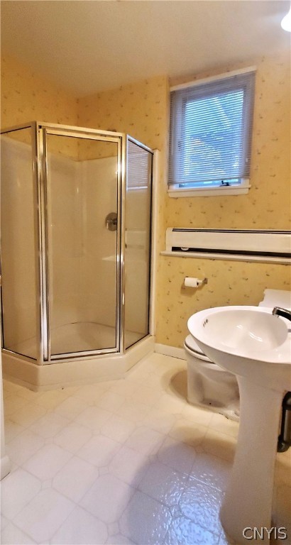 106 Windham Drive Syracuse, NY 13224 - Photo 22 of 30