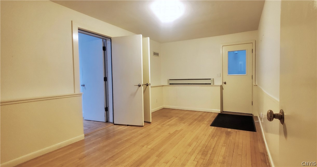 106 Windham Drive Syracuse, NY 13224 - Photo 23 of 30