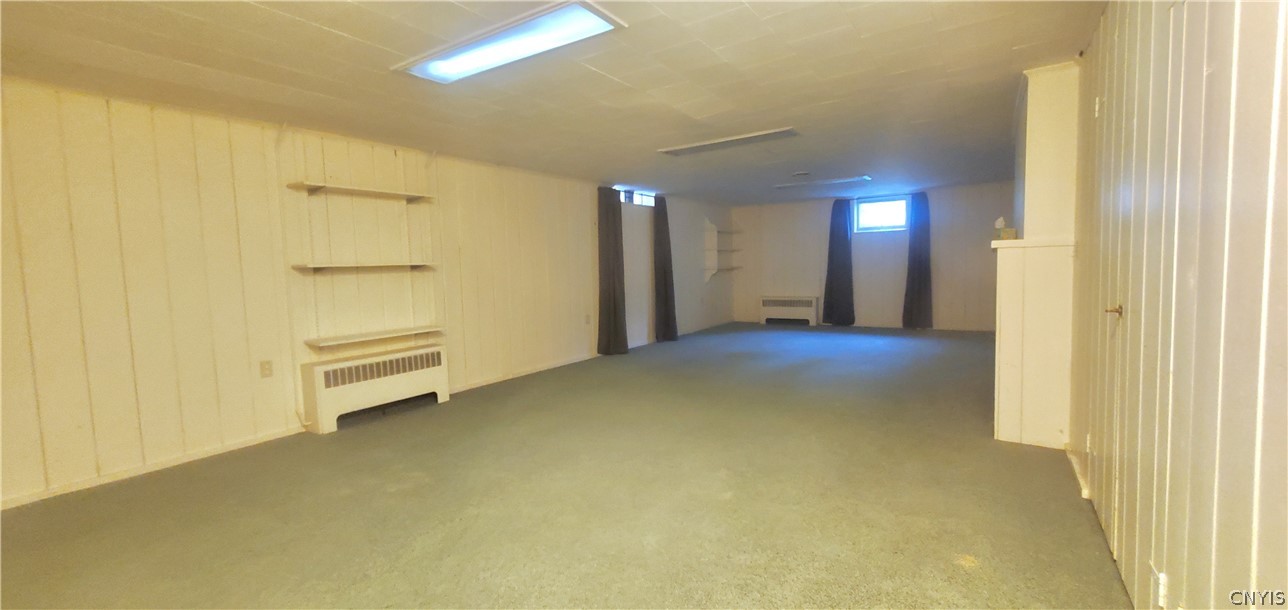 106 Windham Drive Syracuse, NY 13224 - Photo 25 of 30