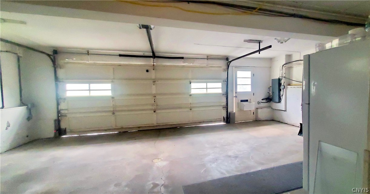 106 Windham Drive Syracuse, NY 13224 - Photo 26 of 30