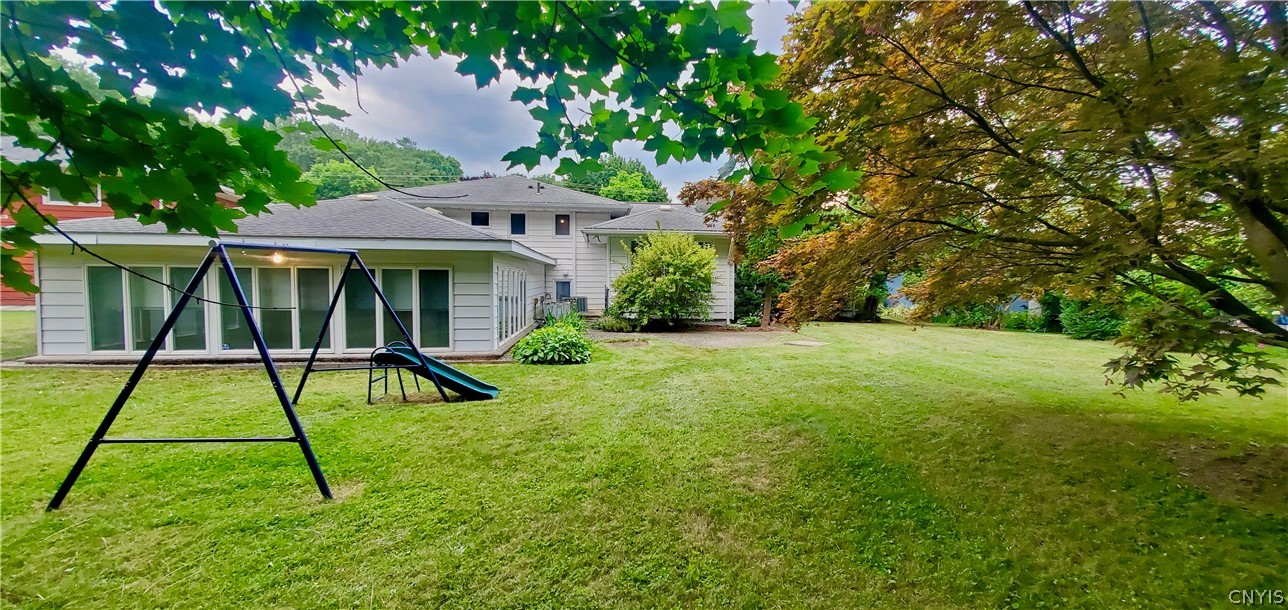 106 Windham Drive Syracuse, NY 13224 - Photo 29 of 30