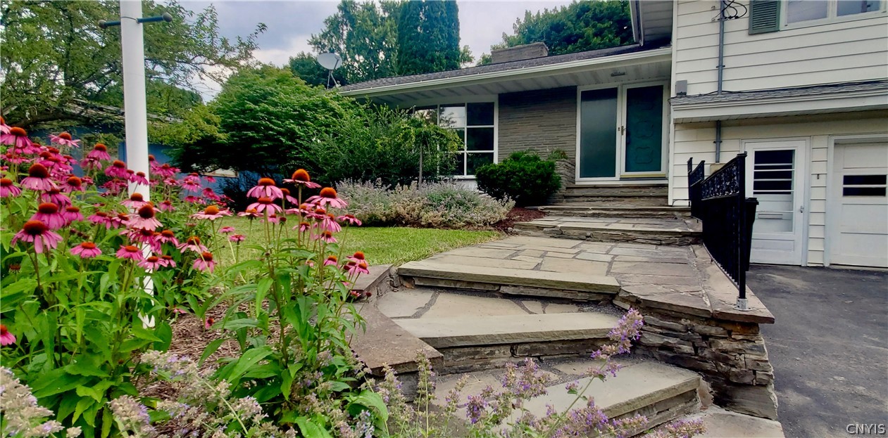 106 Windham Drive Syracuse, NY 13224 - Photo 30 of 30