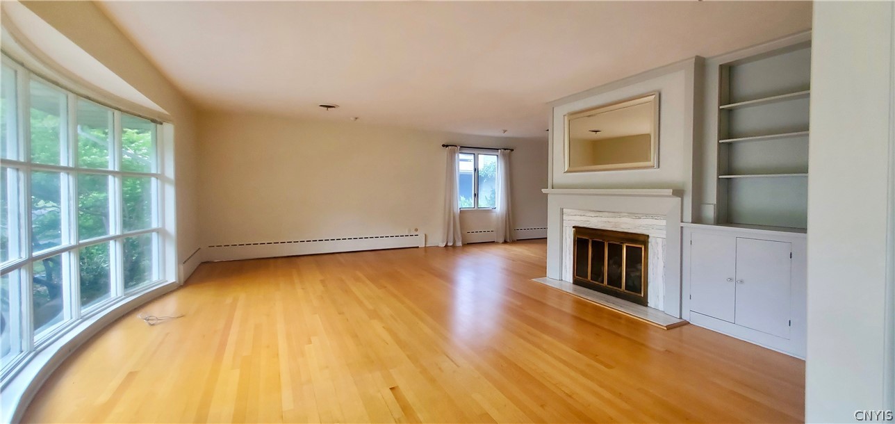 106 Windham Drive Syracuse, NY 13224 - Photo 3 of 30