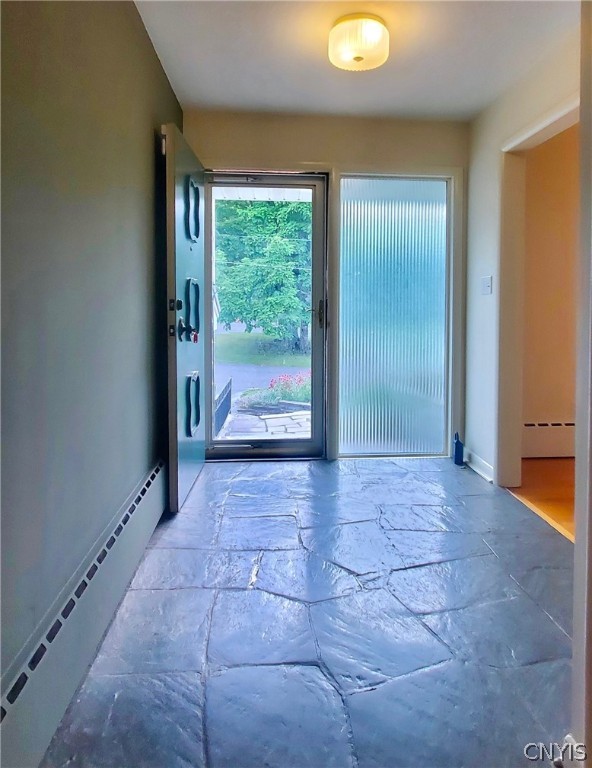 106 Windham Drive Syracuse, NY 13224 - Photo 4 of 30