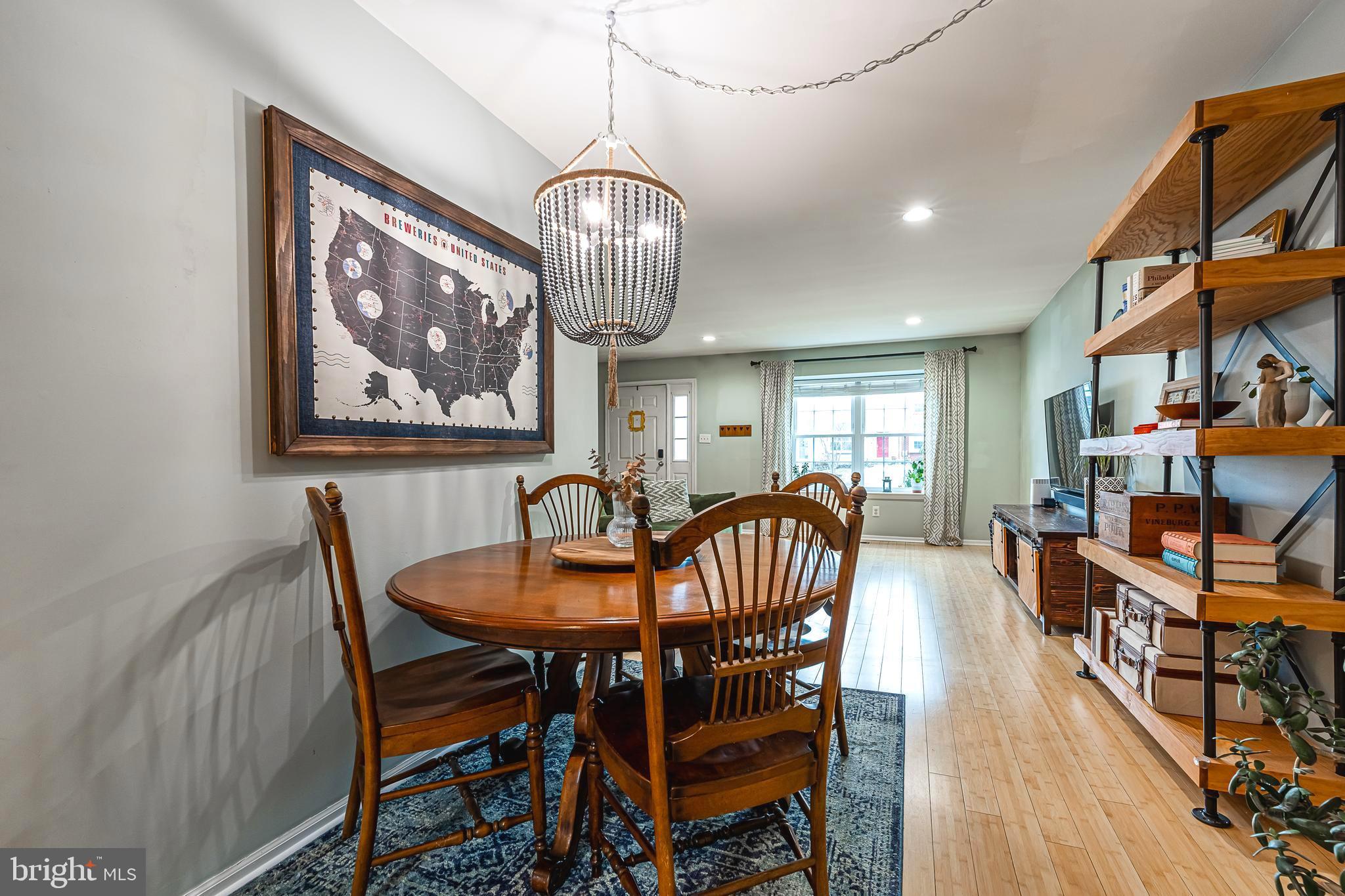 912 Craftsman Road Norristown, PA 19403 - Photo 11 of 29 Gallery Image 11