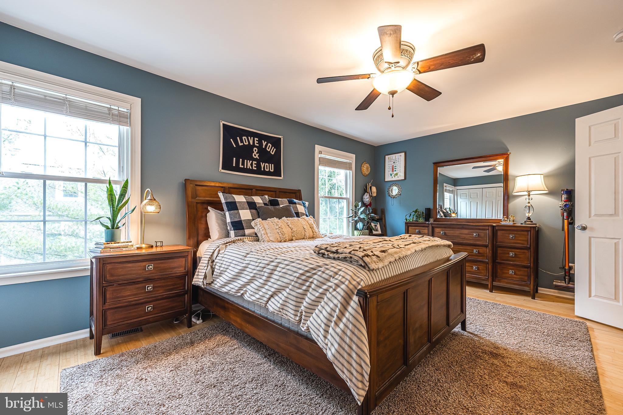 912 Craftsman Road Norristown, PA 19403 - Photo 12 of 29 Gallery Image 12