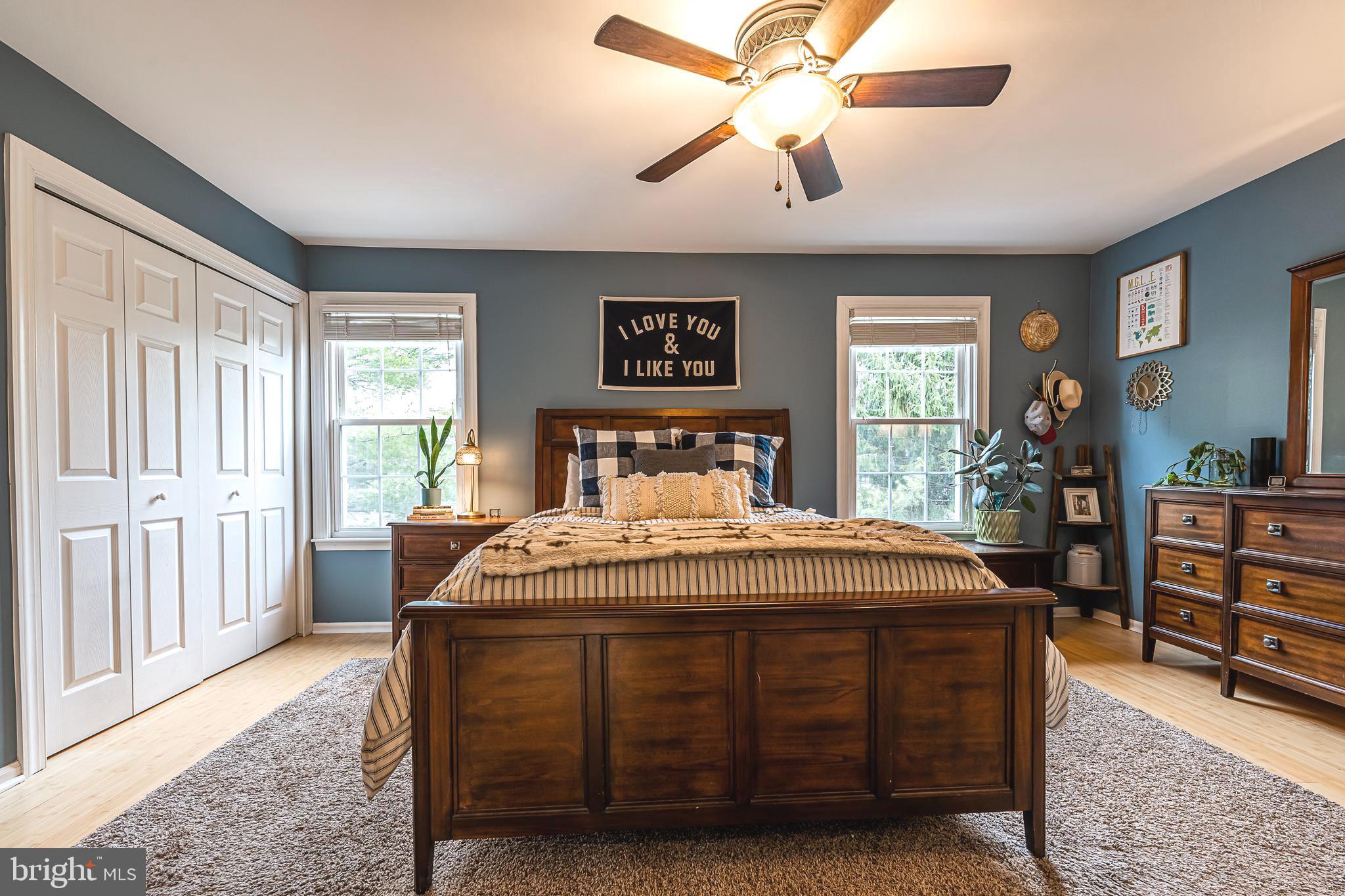 912 Craftsman Road Norristown, PA 19403 - Photo 13 of 29 Gallery Image 13