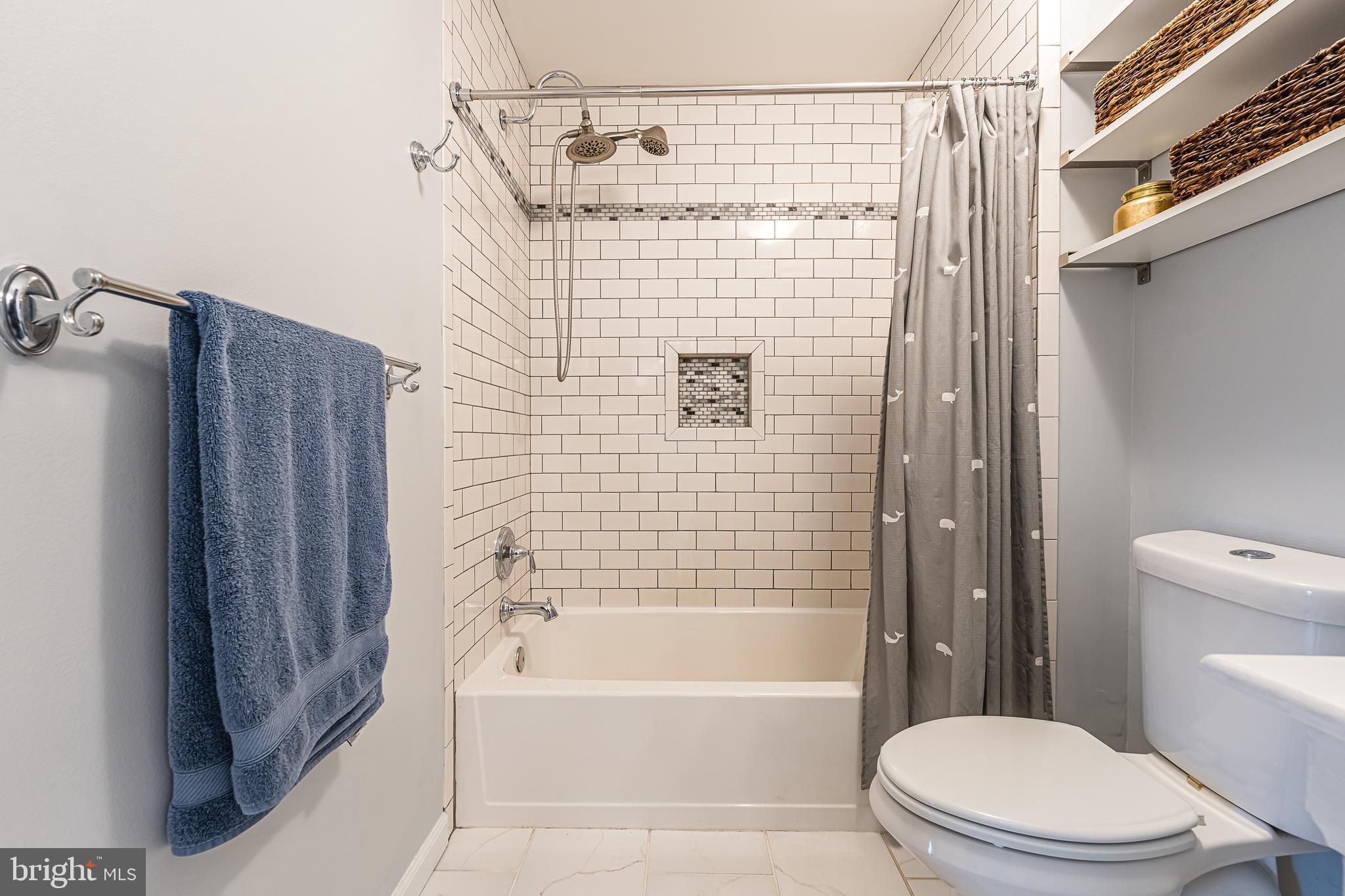 912 Craftsman Road Norristown, PA 19403 - Photo 15 of 29 Gallery Image 15