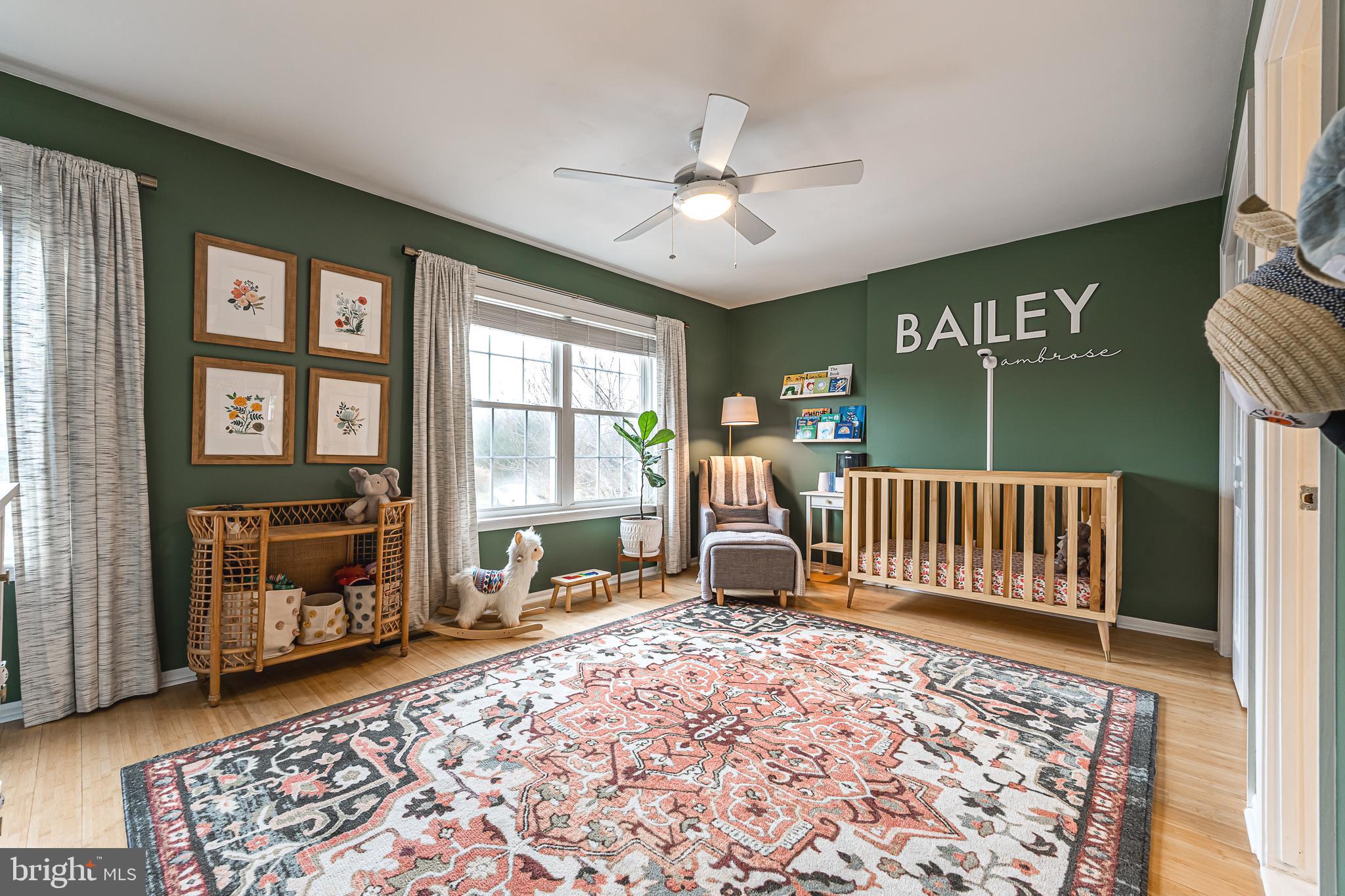 912 Craftsman Road Norristown, PA 19403 - Photo 17 of 29 Gallery Image 17