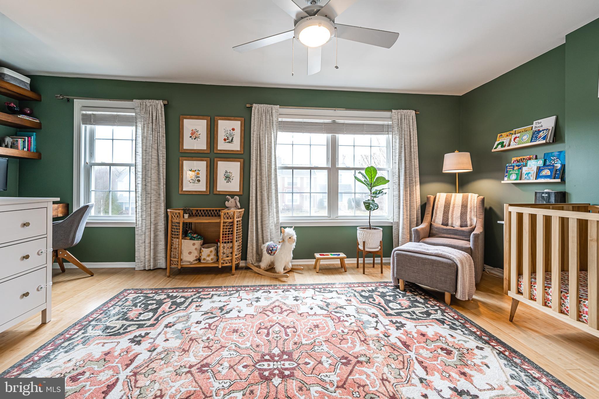 912 Craftsman Road Norristown, PA 19403 - Photo 18 of 29 Gallery Image 18