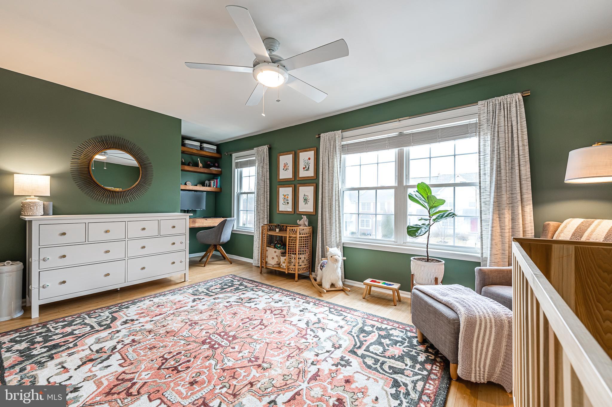 912 Craftsman Road Norristown, PA 19403 - Photo 19 of 29 Gallery Image 19