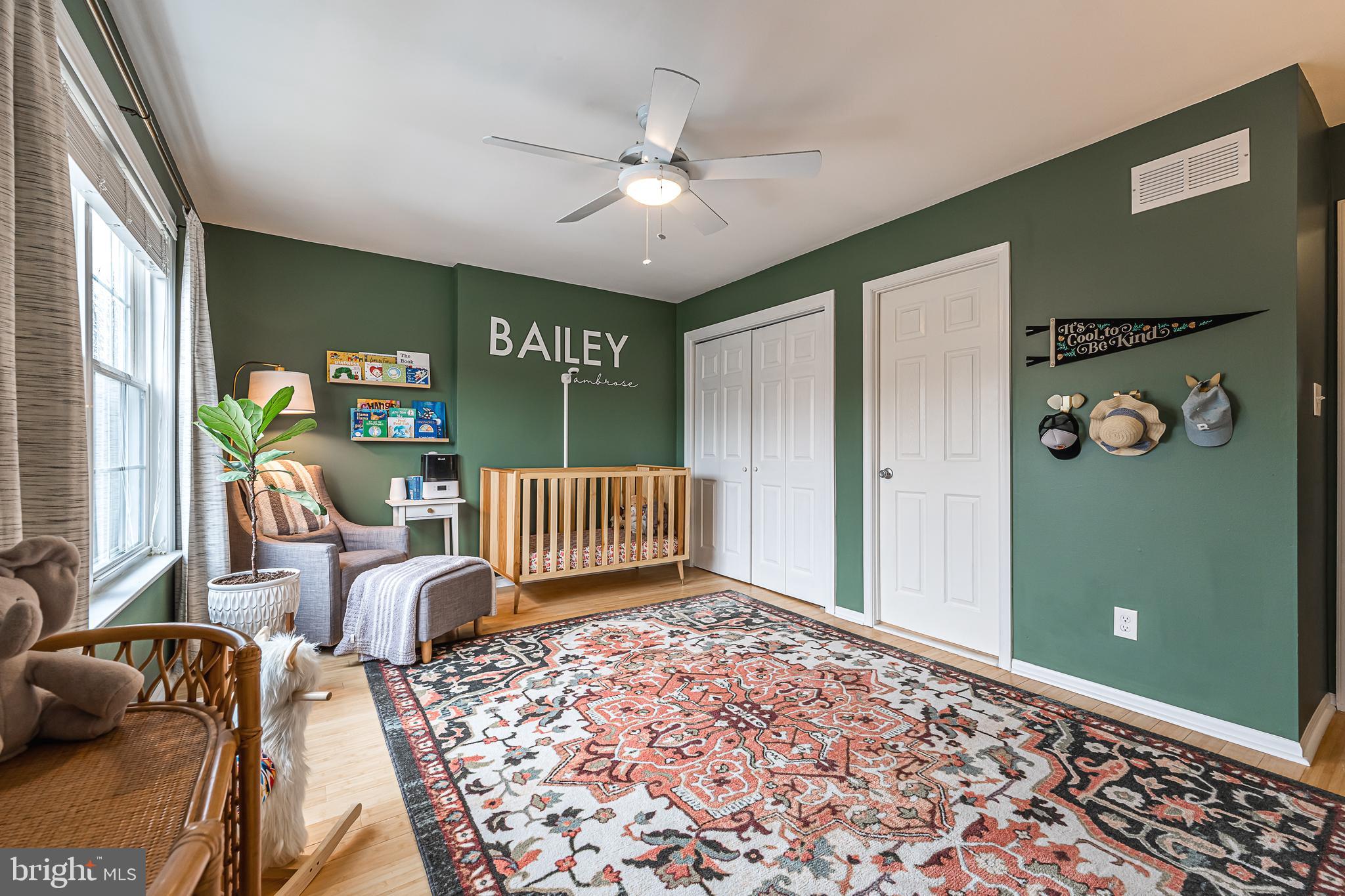 912 Craftsman Road Norristown, PA 19403 - Photo 20 of 29 Gallery Image 20