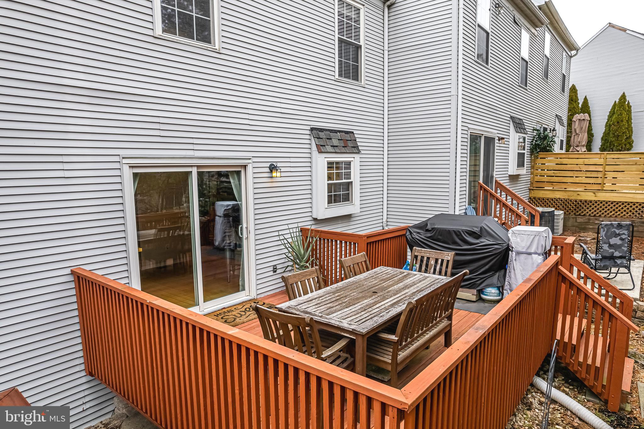912 Craftsman Road Norristown, PA 19403 - Photo 25 of 29 Gallery Image 25
