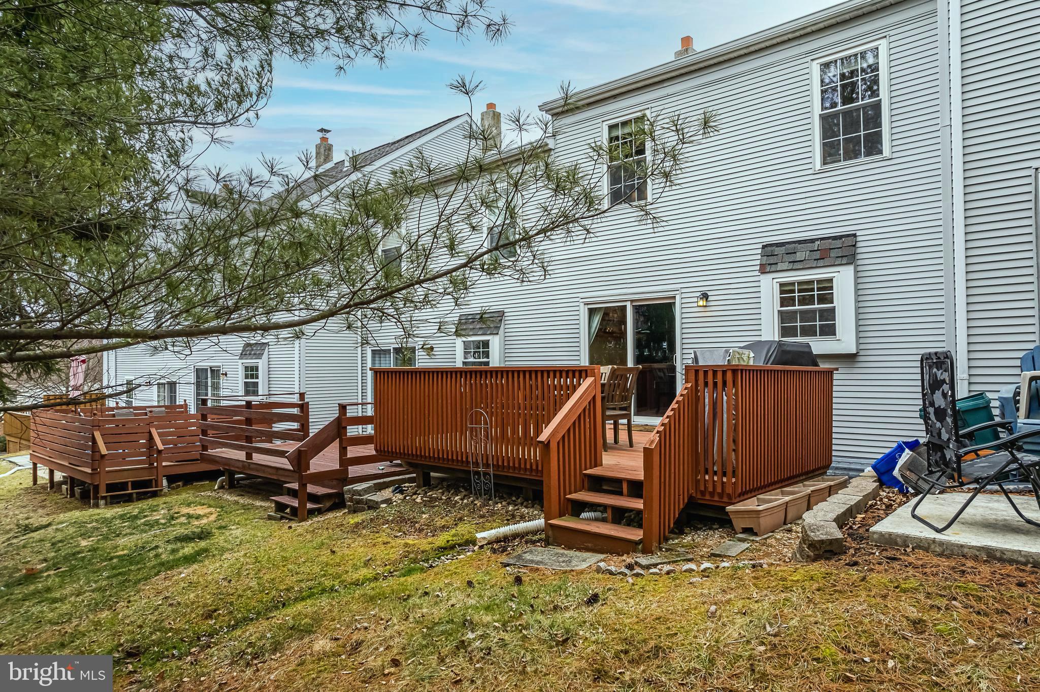 912 Craftsman Road Norristown, PA 19403 - Photo 26 of 29 Gallery Image 26