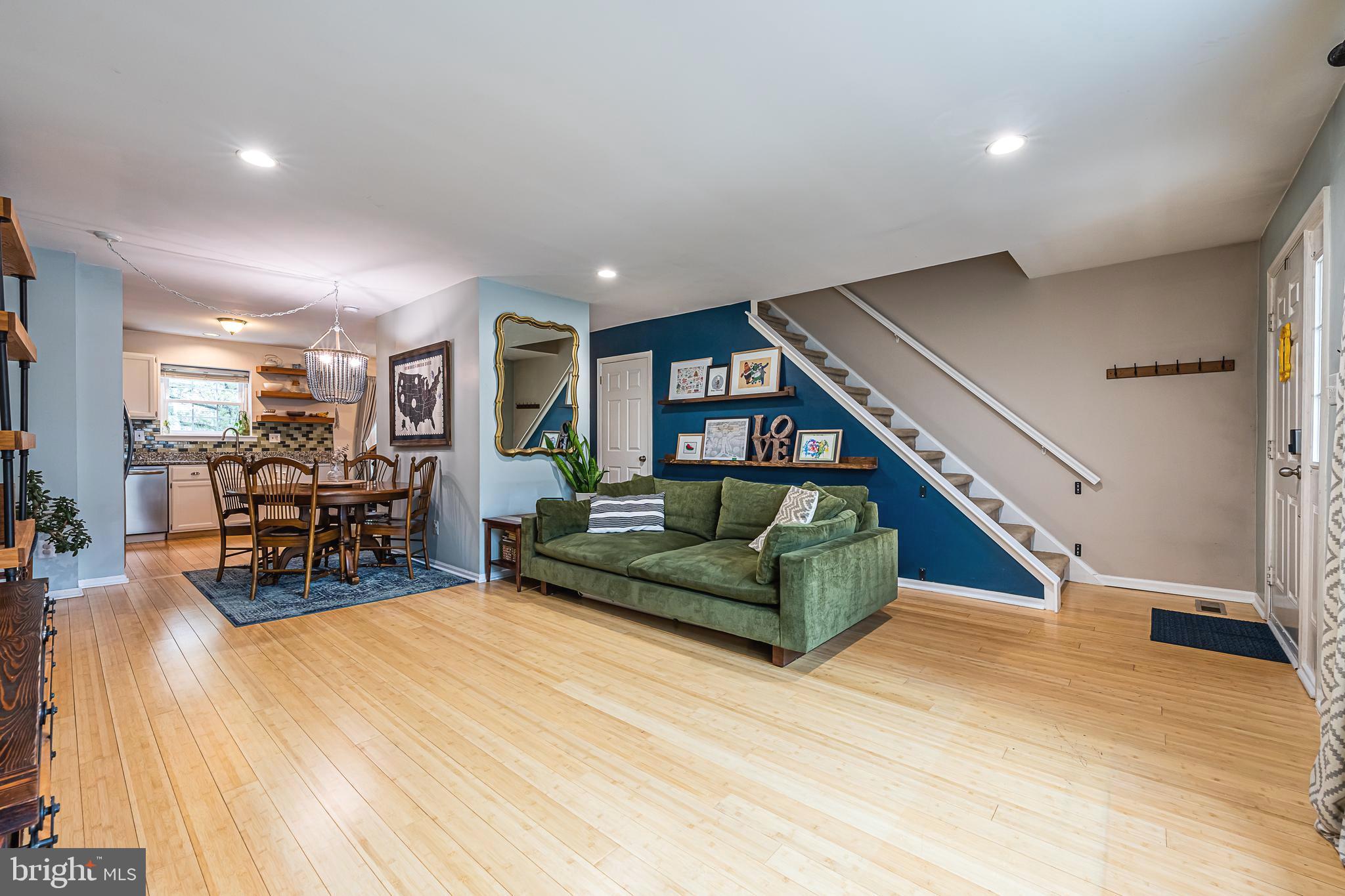 912 Craftsman Road Norristown, PA 19403 - Photo 3 of 29 Gallery Image 3