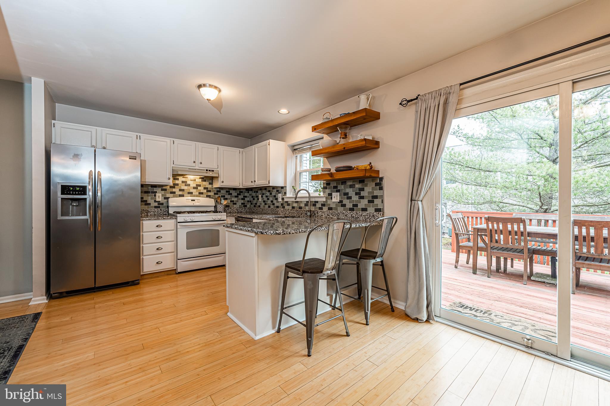 912 Craftsman Road Norristown, PA 19403 - Photo 5 of 29 Gallery Image 5
