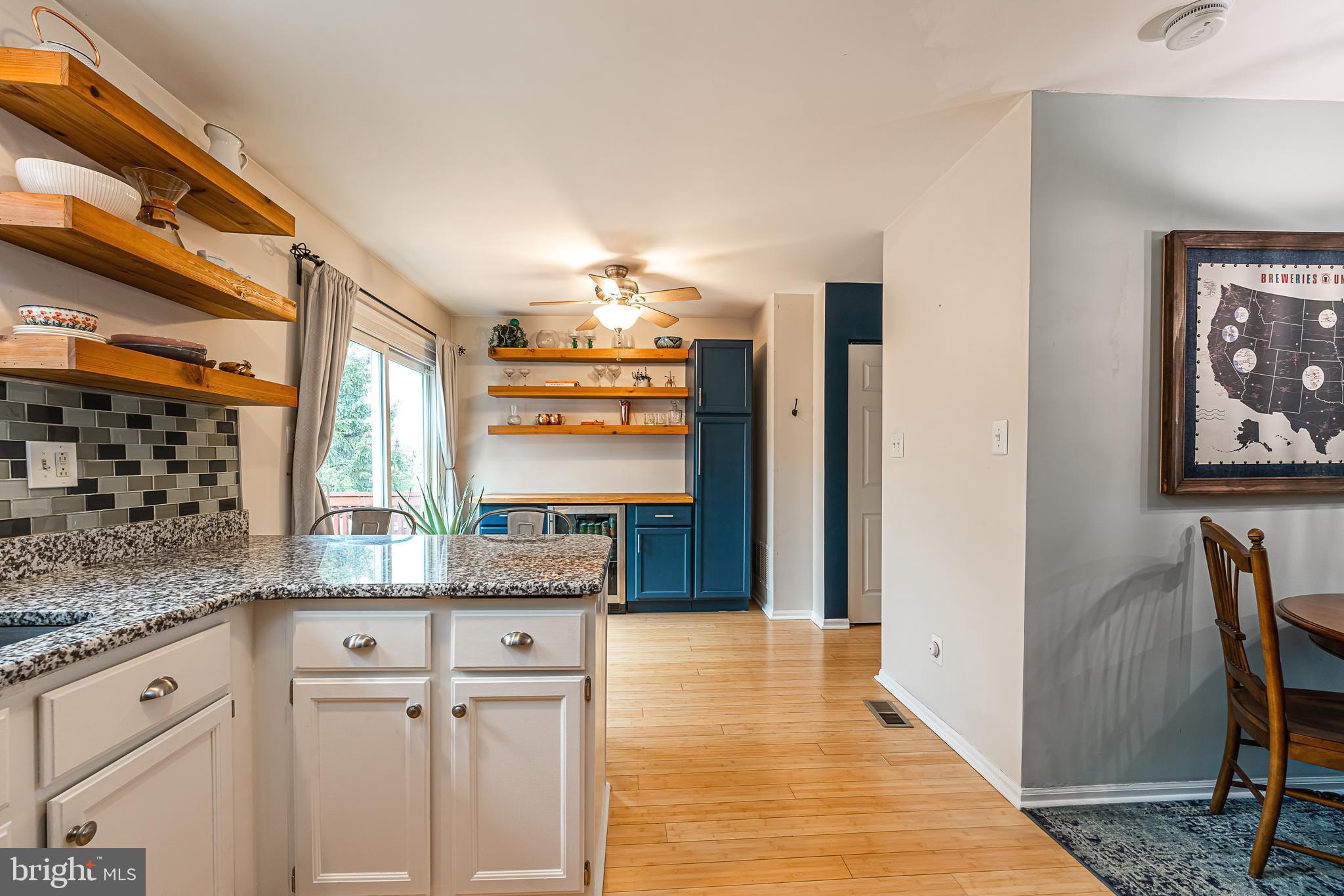 912 Craftsman Road Norristown, PA 19403 - Photo 7 of 29 Gallery Image 7
