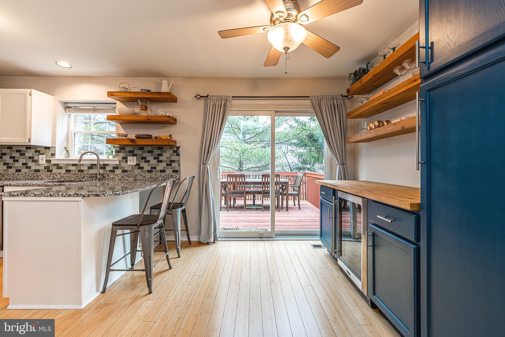 912 Craftsman Road Norristown, PA 19403 - Photo 8 of 29 Gallery Image 8