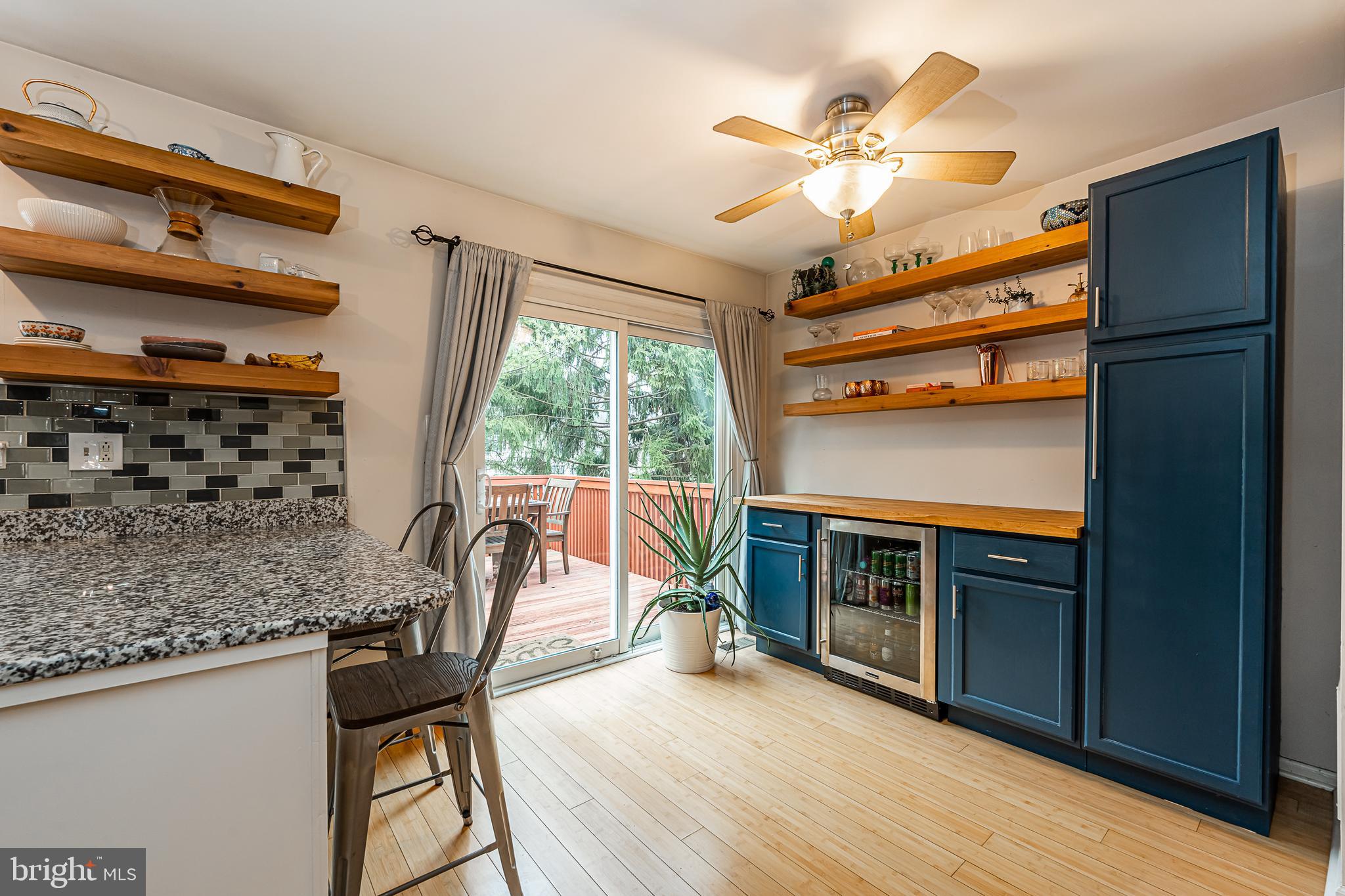 912 Craftsman Road Norristown, PA 19403 - Photo 9 of 29 Gallery Image 9