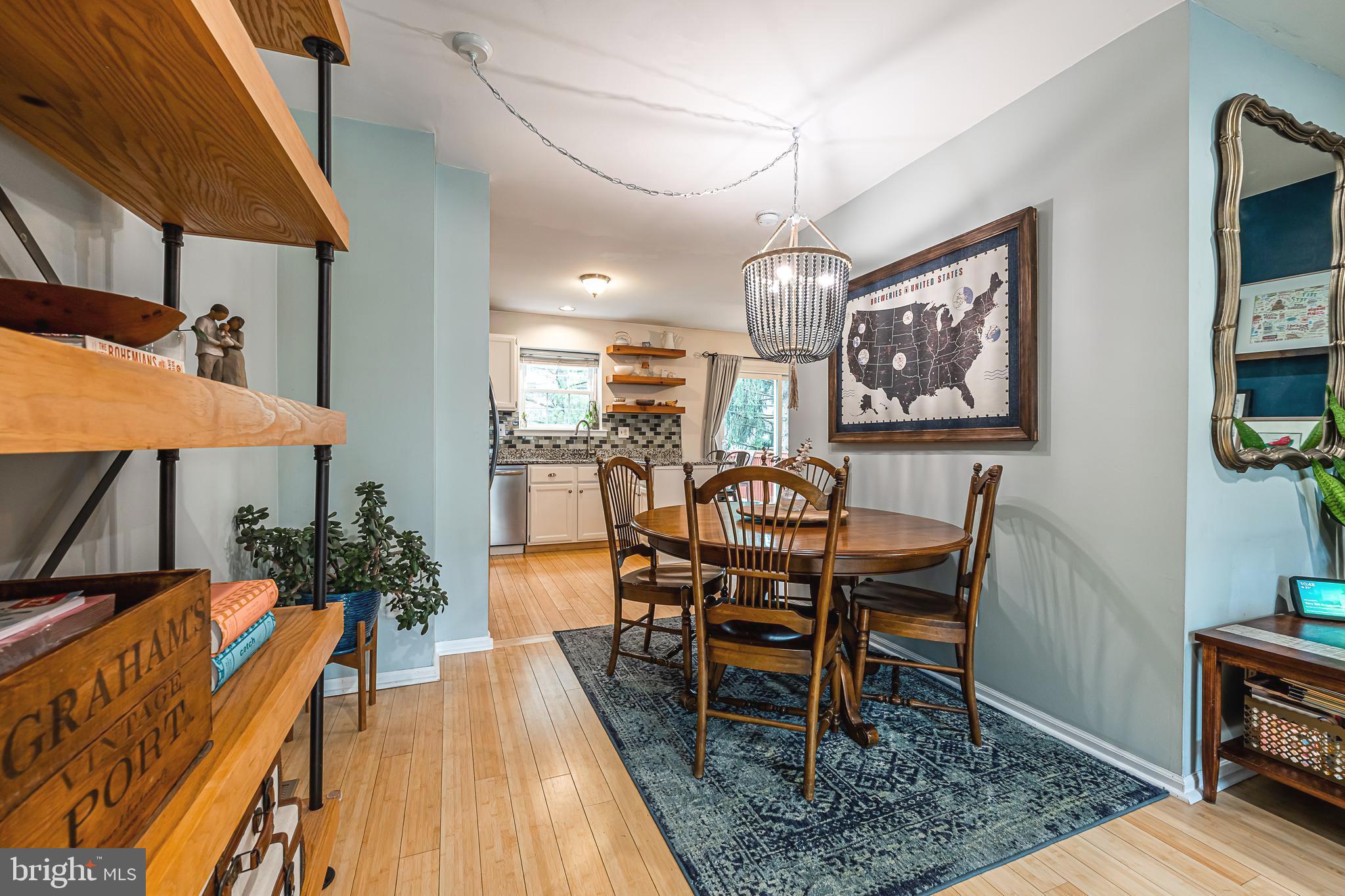 912 Craftsman Road Norristown, PA 19403 - Photo 10 of 29 Gallery Image 10