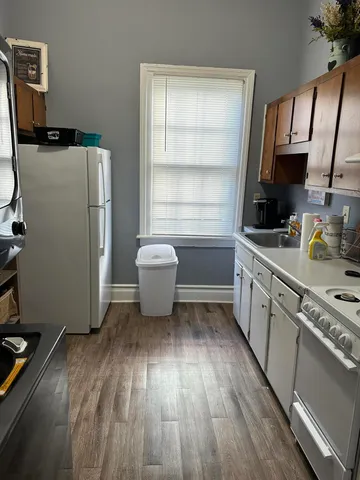 $975 | 133 Broad Street, Unit A, Augusta, GA 30901