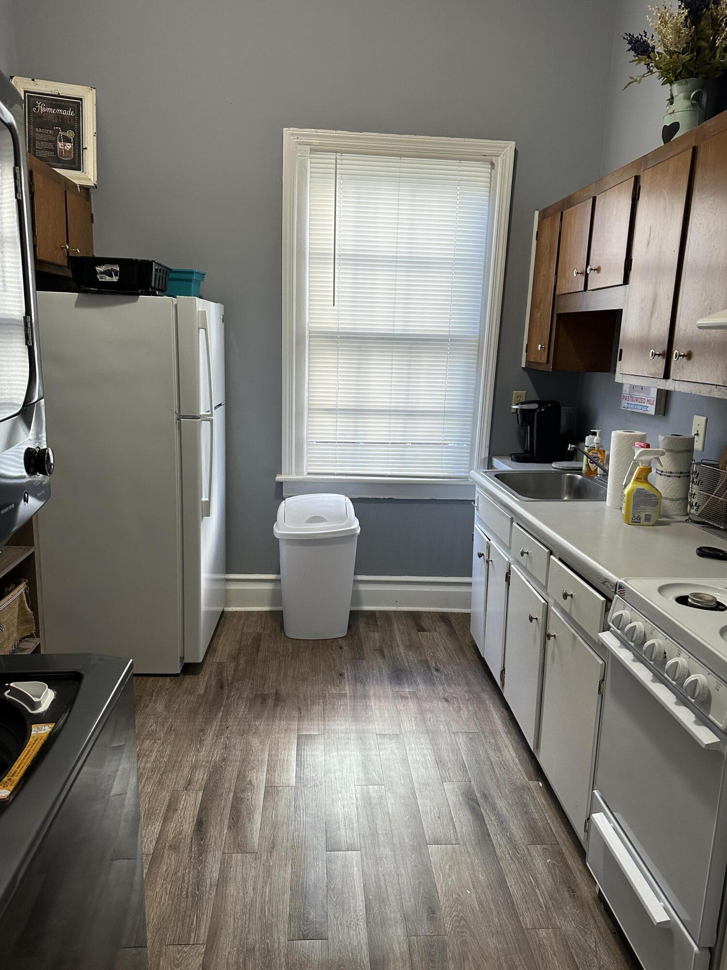 133 Broad Street, Unit A Augusta, GA 30901 - Photo 2 of 6 IMG_1775