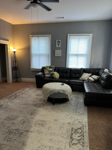 $975 | 133 Broad Street, Unit A, Augusta, GA 30901