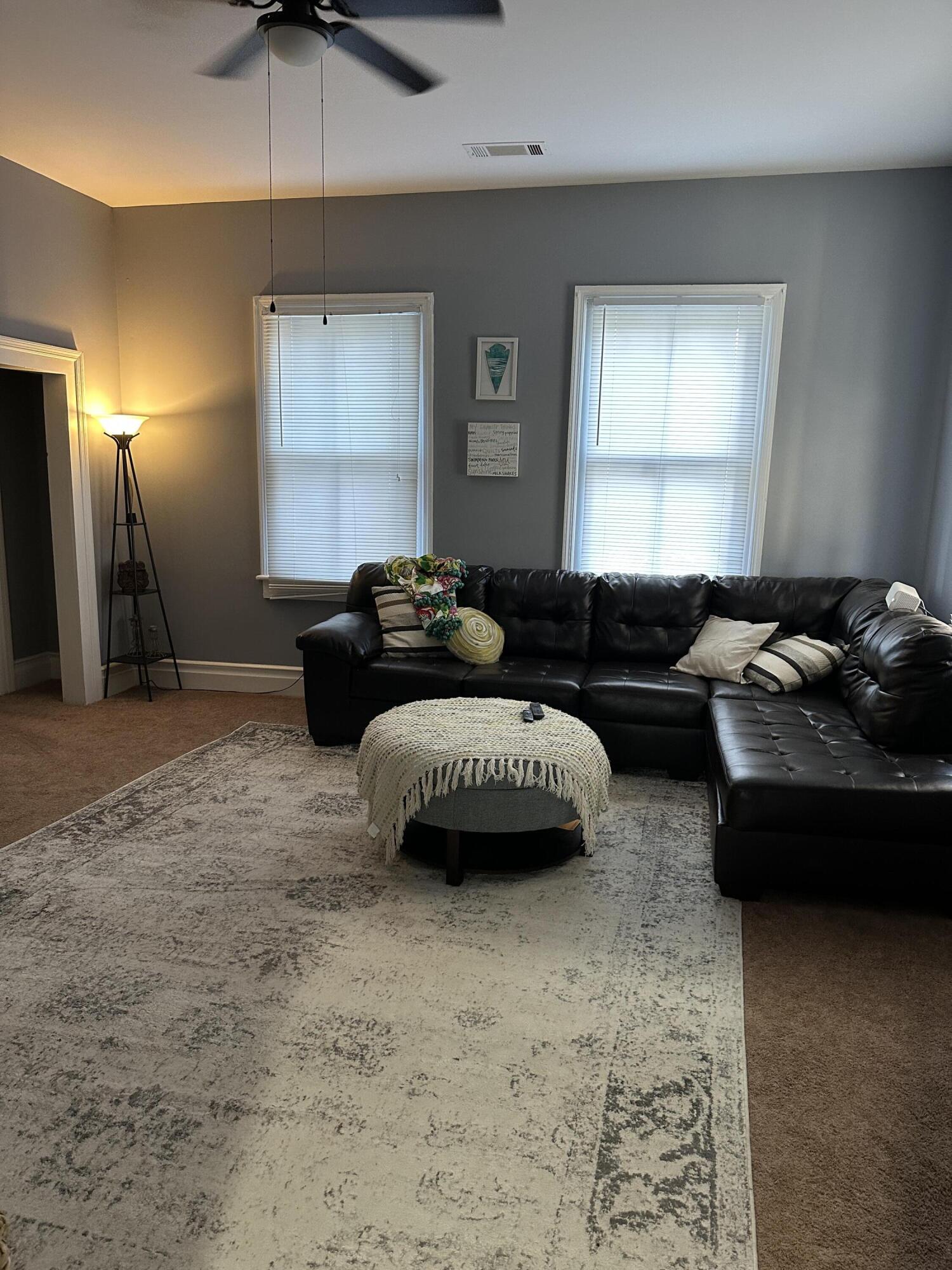 133 Broad Street, Unit A Augusta, GA 30901 - Photo 3 of 6 IMG_1776