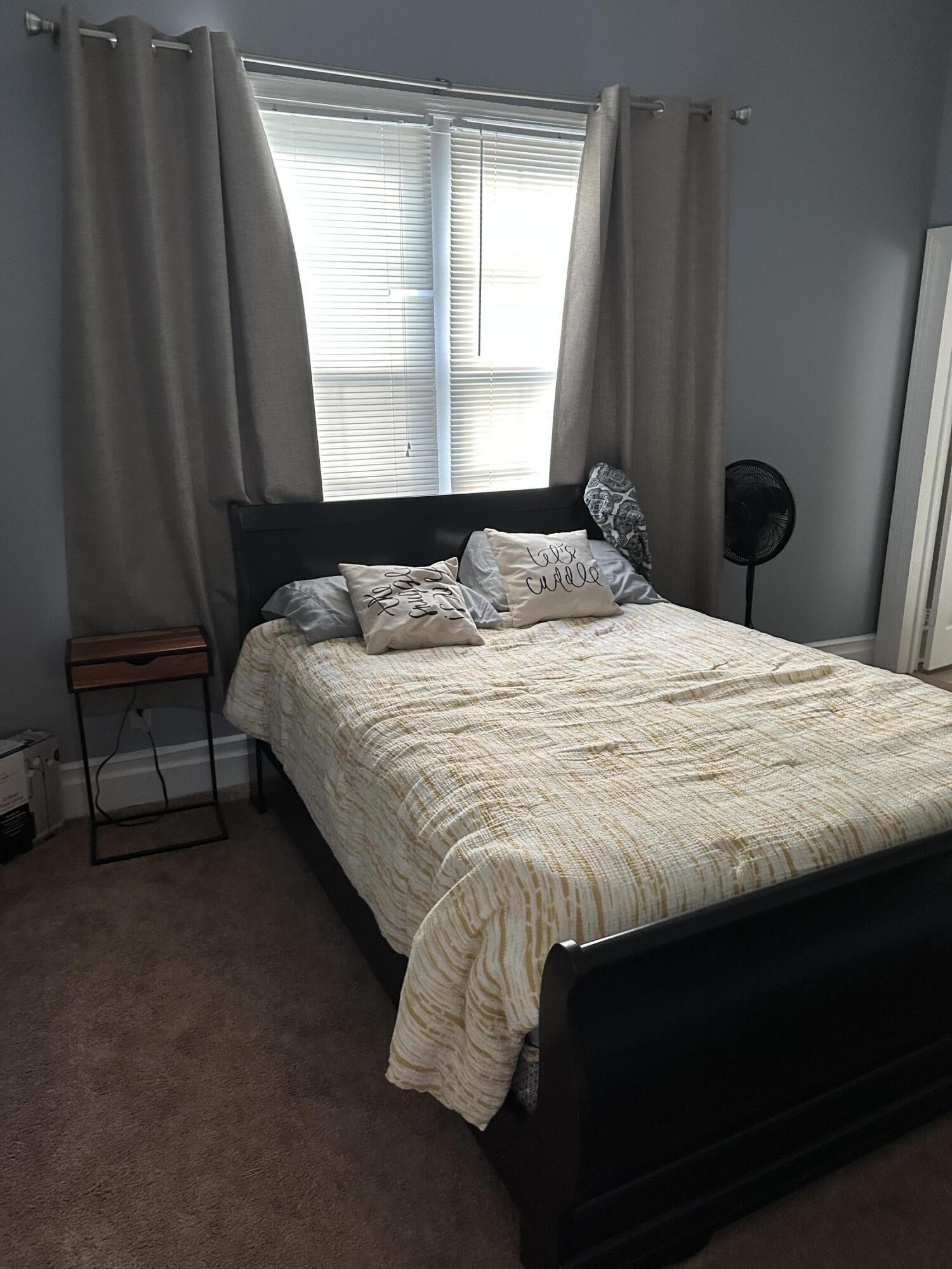 133 Broad Street, Unit A Augusta, GA 30901 - Photo 5 of 6 IMG_1778