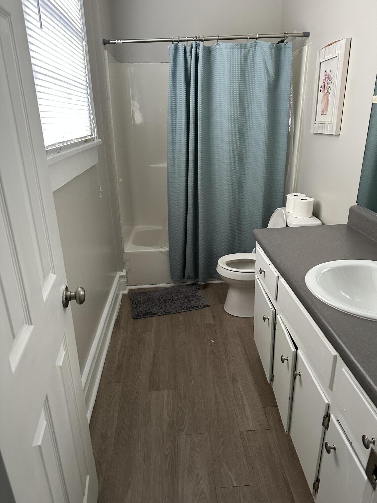 133 Broad Street, Unit A Augusta, GA 30901 - Photo 6 of 6 IMG_1777