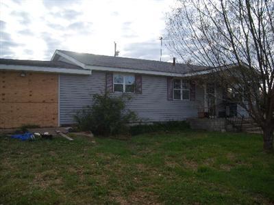 316 Hico Road Long Lane, MO 65590 - Photo 1 of 1 Primary Photo
