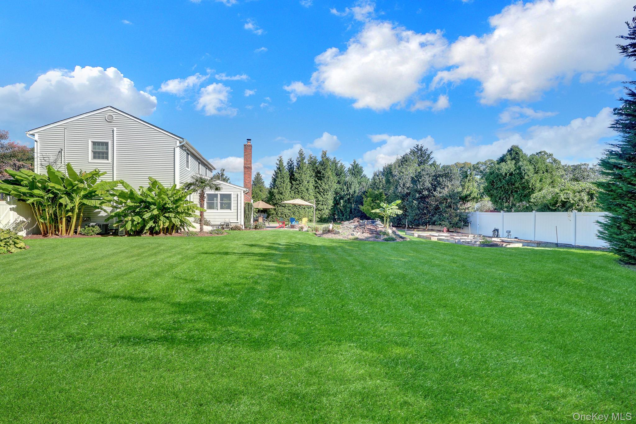 15 Wiigs Road Nesconset, NY 11767 - Photo 40 of 48 Gallery Image 40