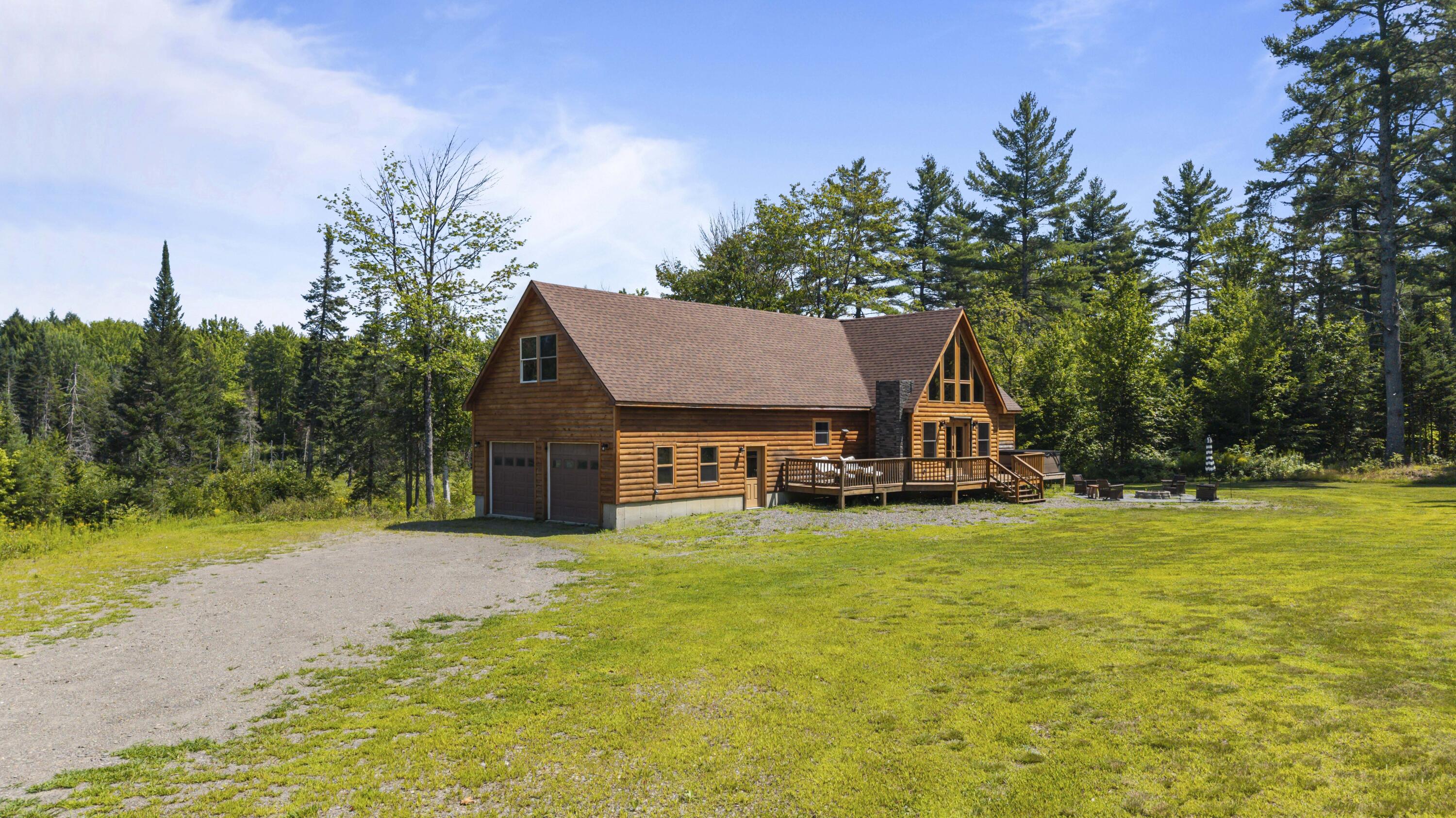 243 Silvers Mills Road Dexter, ME 04930 - Photo 13 of 62 DJI_20260807122112_0946_D