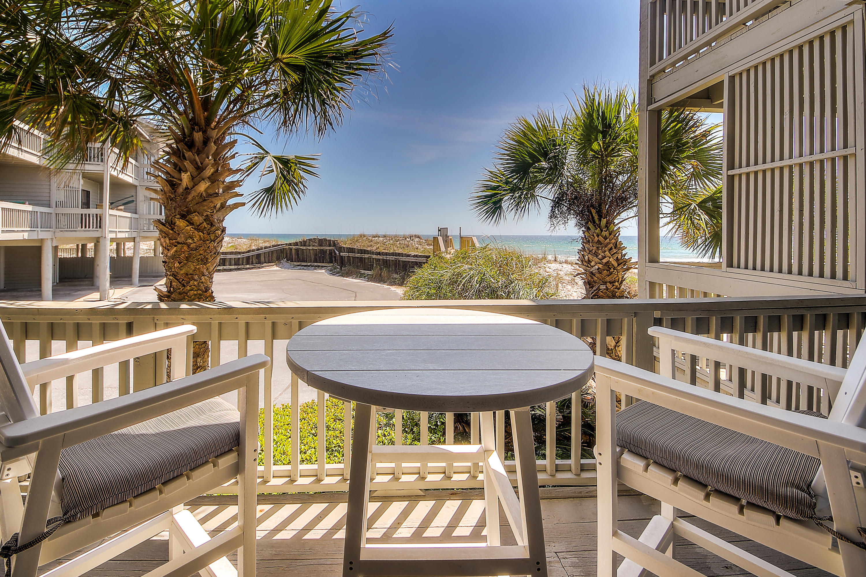 320 Beachfront Trail, Unit 7 Santa Rosa Beach, FL 32459 - Photo 11 of 27 Gallery Image 11