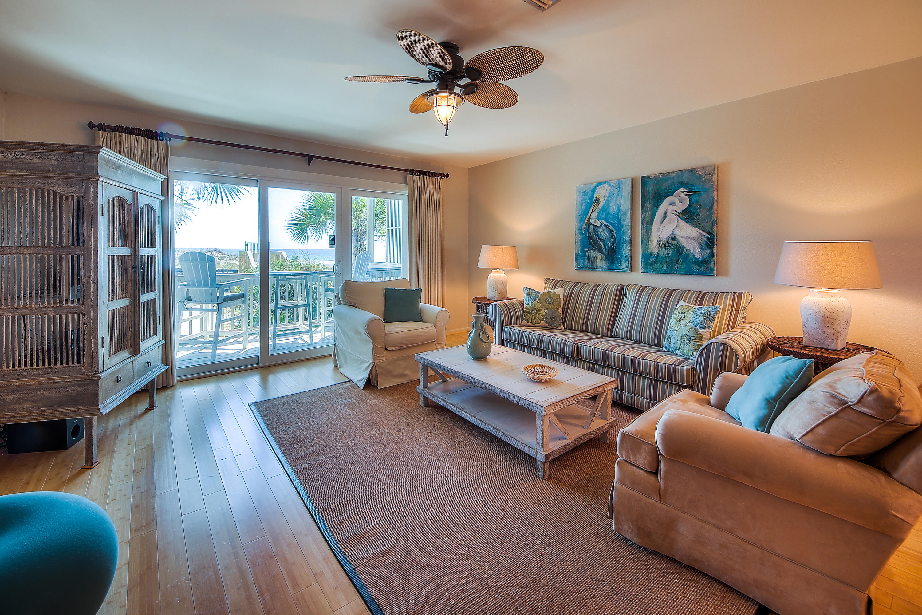 320 Beachfront Trail, Unit 7 Santa Rosa Beach, FL 32459 - Photo 12 of 27 Gallery Image 12