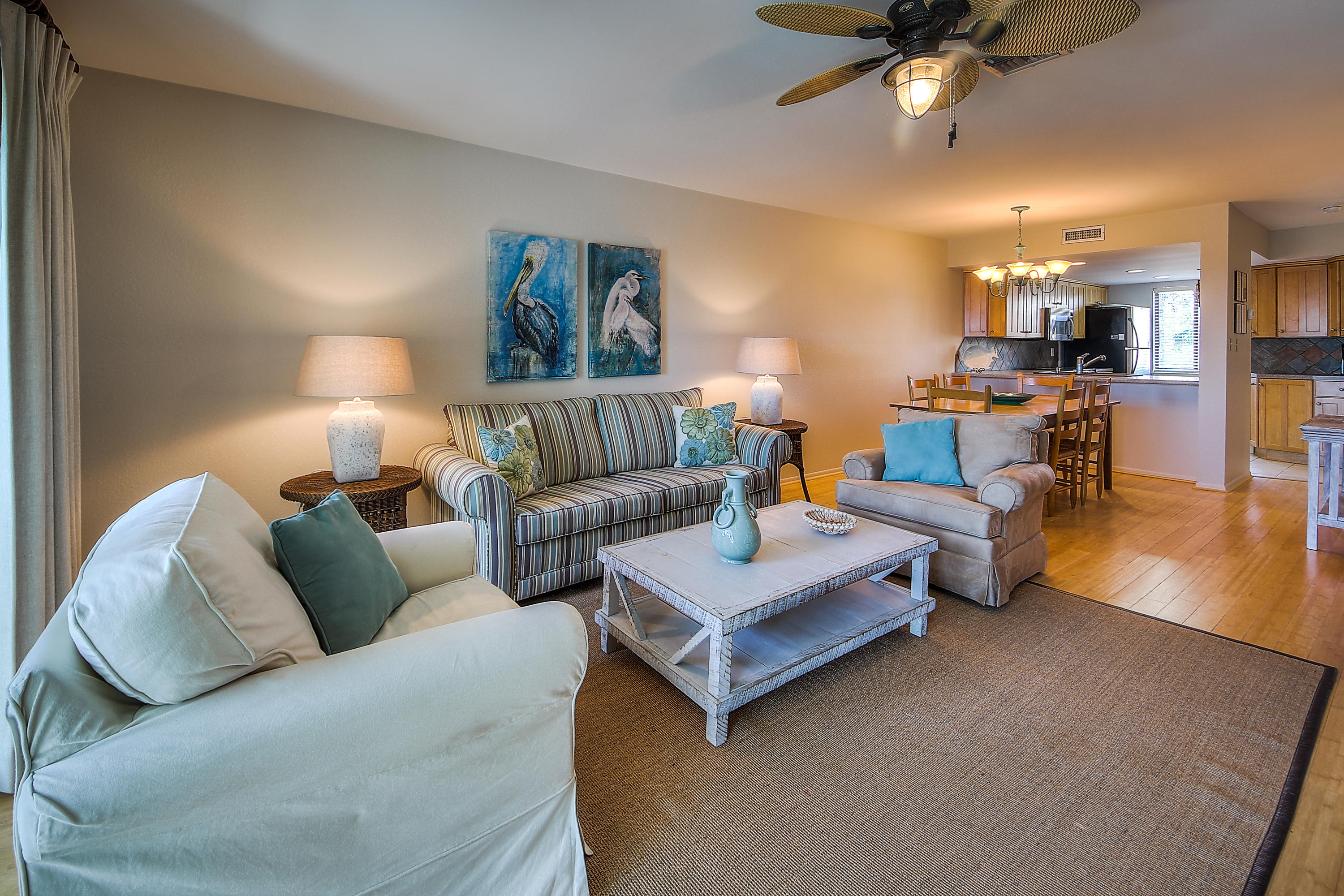 320 Beachfront Trail, Unit 7 Santa Rosa Beach, FL 32459 - Photo 13 of 27 Gallery Image 13