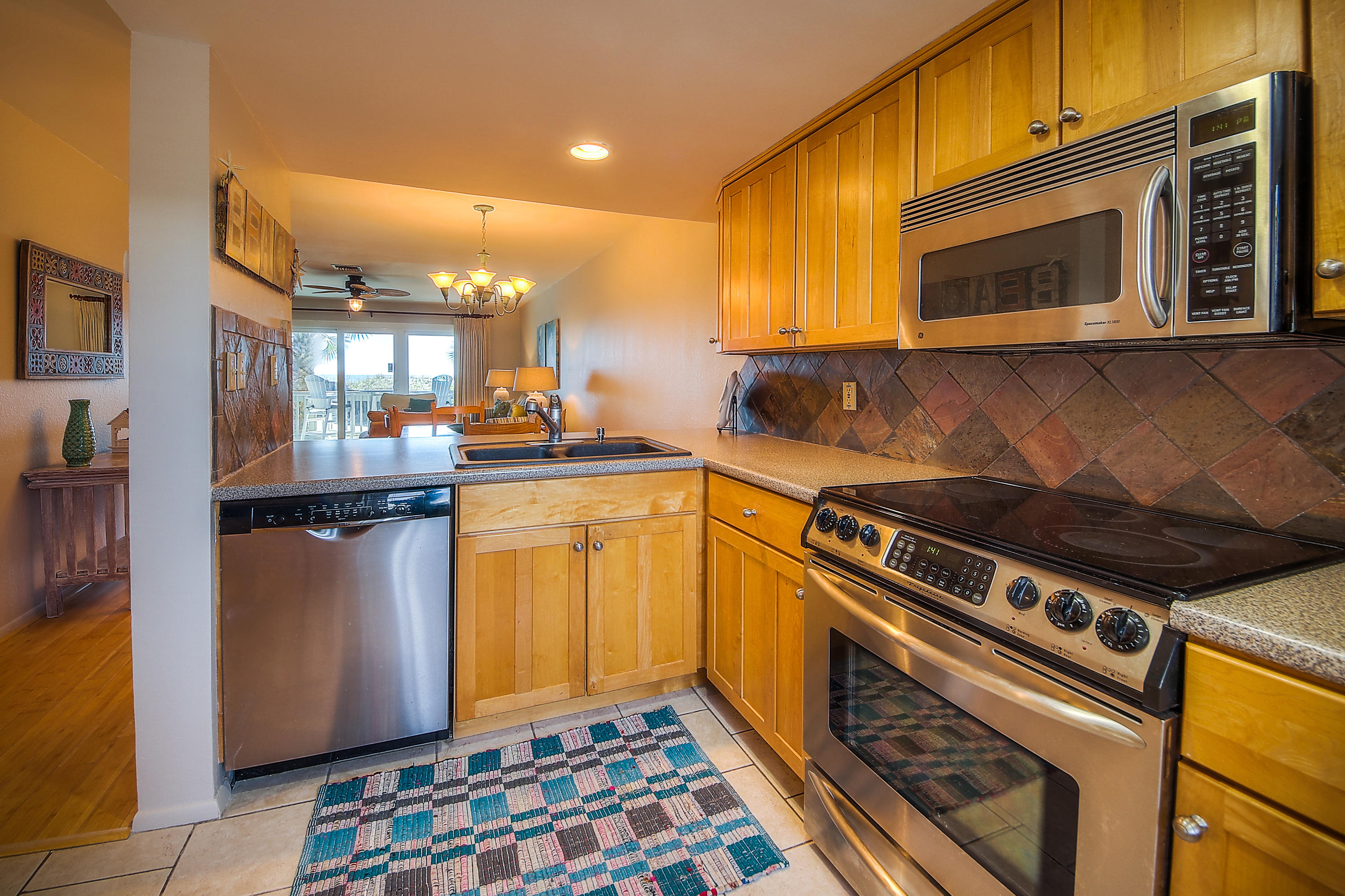 320 Beachfront Trail, Unit 7 Santa Rosa Beach, FL 32459 - Photo 15 of 27 Gallery Image 15