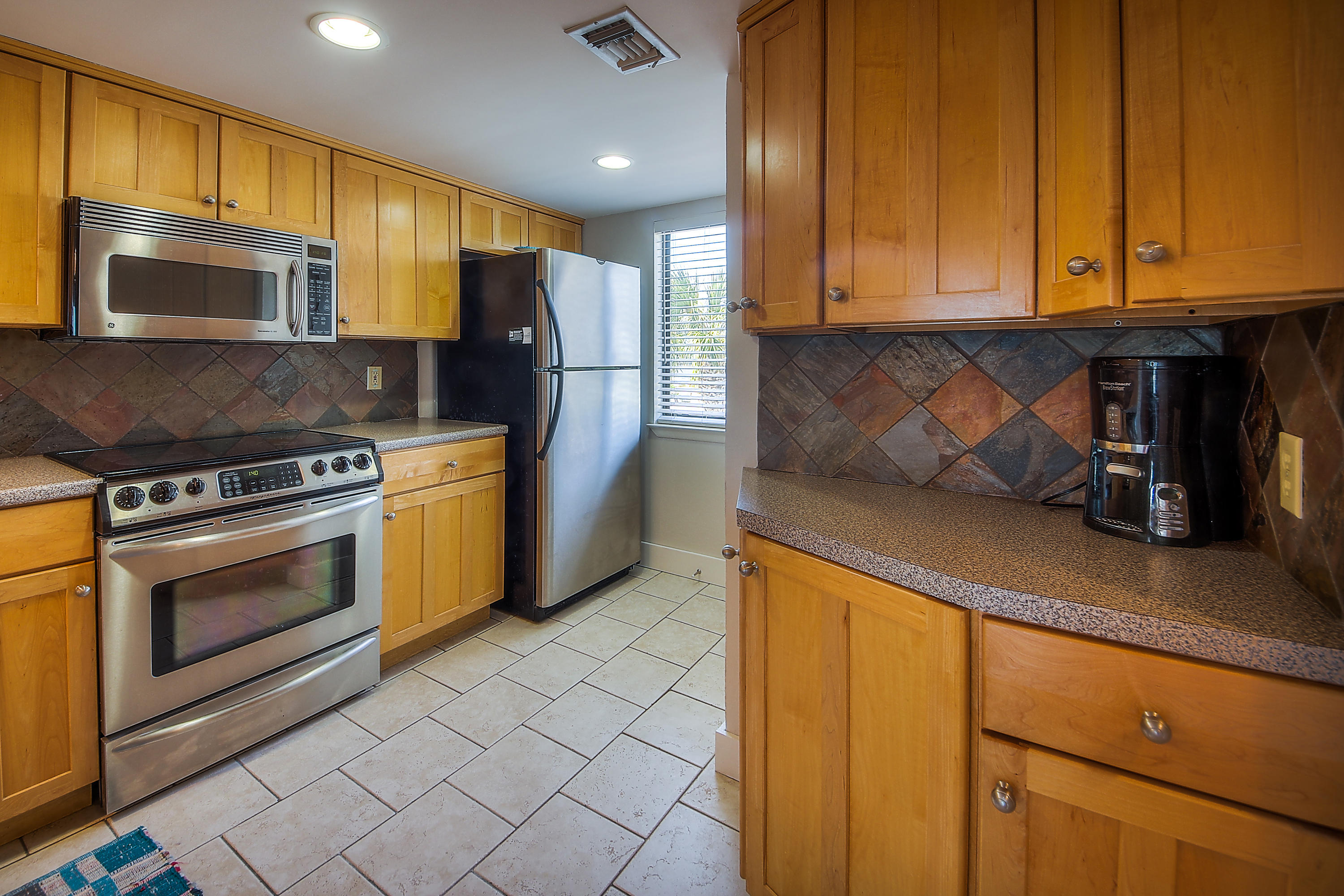 320 Beachfront Trail, Unit 7 Santa Rosa Beach, FL 32459 - Photo 16 of 27 Gallery Image 16